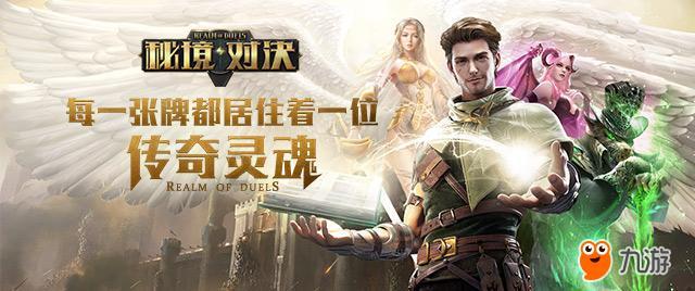 12星座时尚装