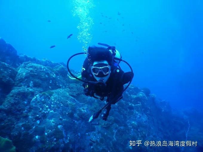 复仇之路无敌版
