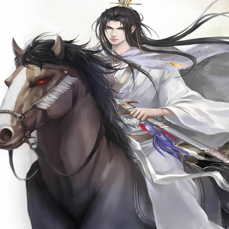 怎样用电压力锅做排骨？游戏画面