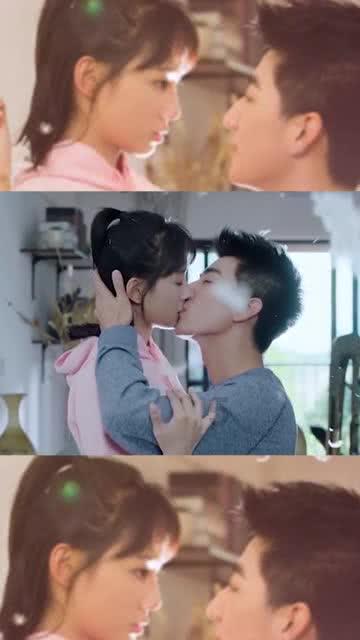 舞者芭比