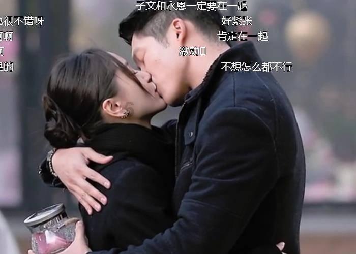 小艾比摄影家