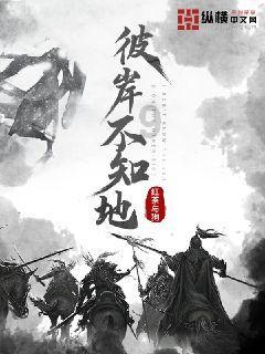 组装机械警暴龙2