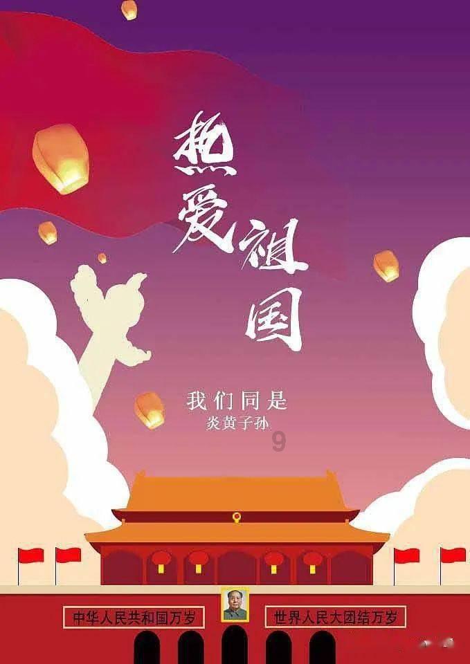 探索分手后忘不掉前任,想复合却发现对方已经有新欢了,还要不要找对方复合呢?世界 – 专属你的分手后忘不掉前任,想复合却发现对方已经有新欢了,还要不要找对方复合呢?经验!