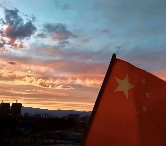 中世纪财宝对对碰