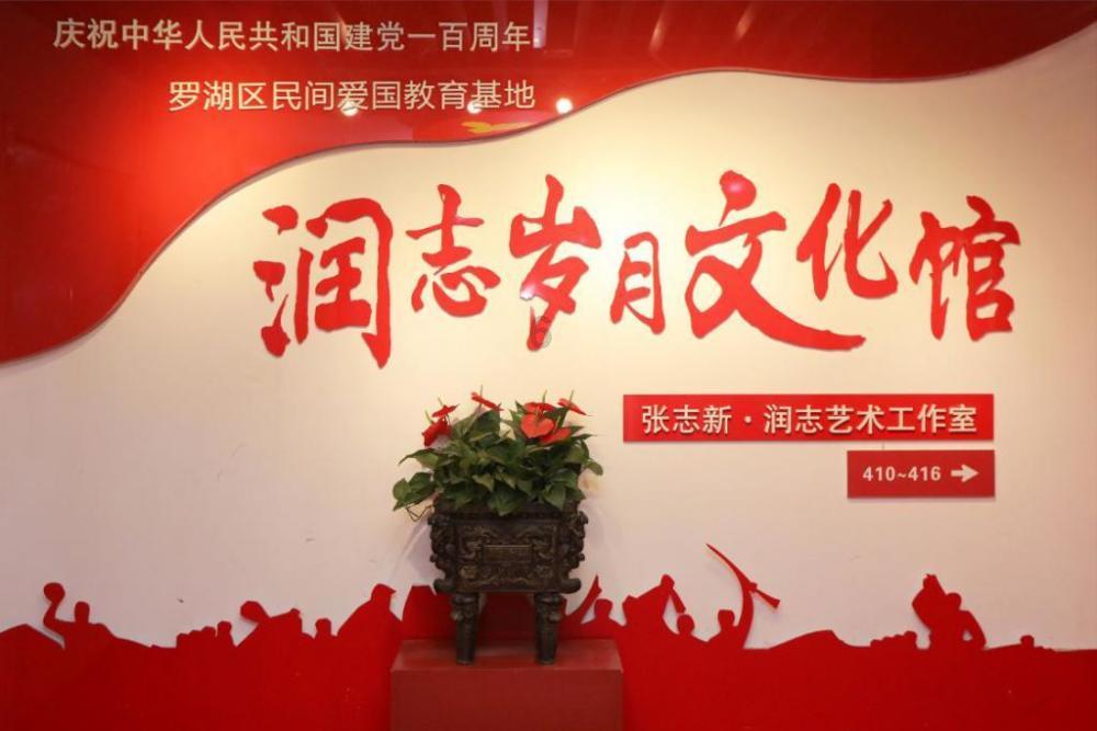 巫师3狂猎