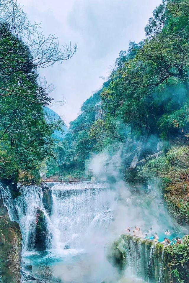 怎样用电压力锅做排骨？游戏画面